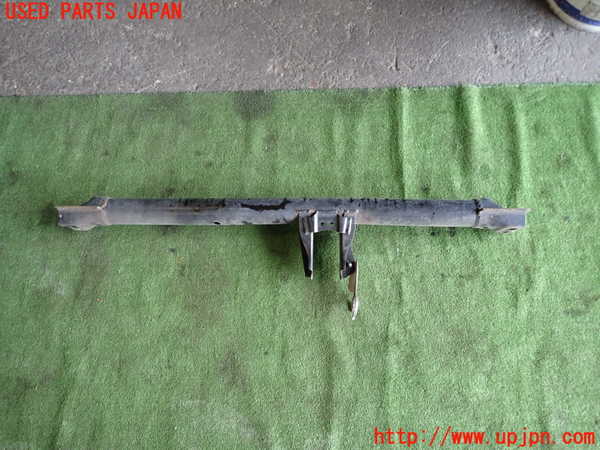1UPJ-9240185296]シビック タイプR ユーロ(FN2)メンバー1 中古_2