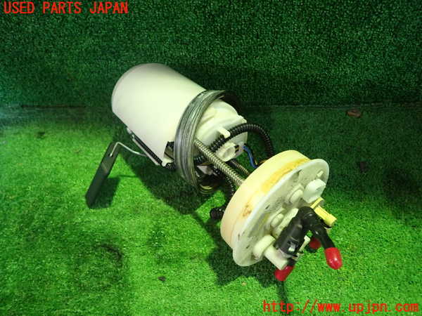 1UPJ-9240182510]シビック タイプR ユーロ(FN2)燃料ポンプ 中古_2