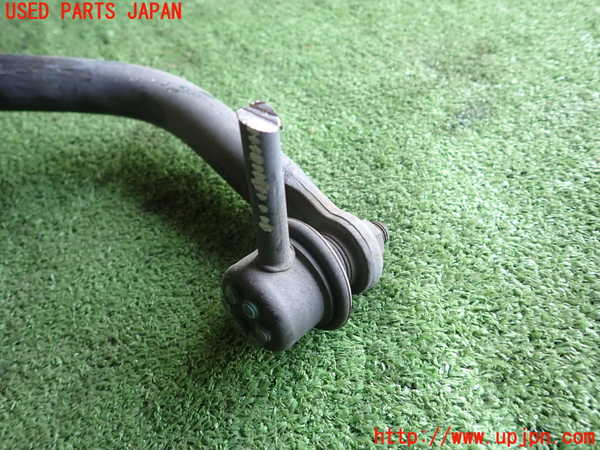 1UPJ-9240185440]シビック タイプR ユーロ(FN2)フロントスタビライザー 中古_2