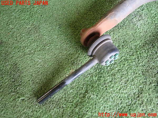 1UPJ-9240185440]シビック タイプR ユーロ(FN2)フロントスタビライザー 中古_3