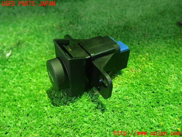 1UPJ-9240186306]シビック タイプR ユーロ(FN2)スイッチ1 (ソナー) 中古_2