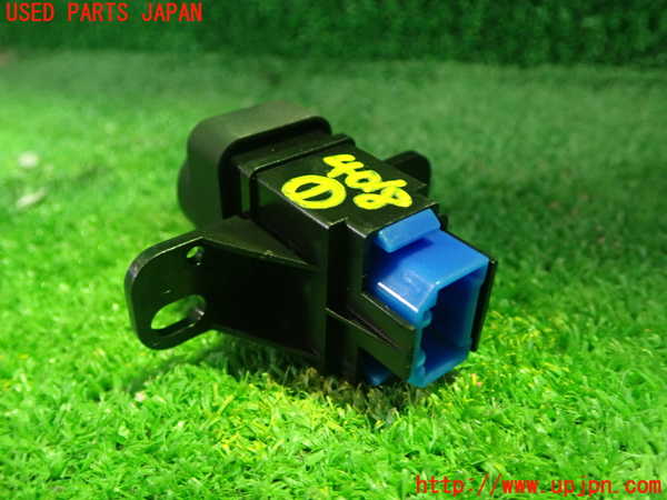 1UPJ-9240186306]シビック タイプR ユーロ(FN2)スイッチ1 (ソナー) 中古_3