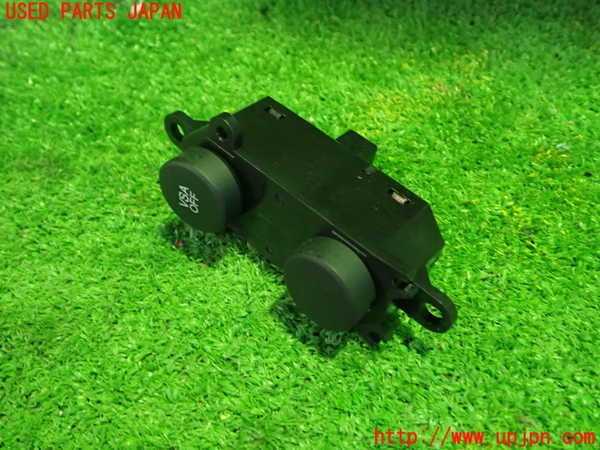 1UPJ-9240186307]シビック タイプR ユーロ(FN2)スイッチ2 (VSA OFF) 中古_2