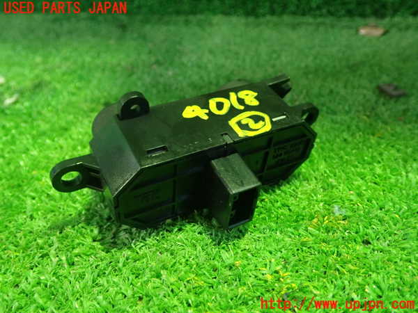1UPJ-9240186307]シビック タイプR ユーロ(FN2)スイッチ2 (VSA OFF) 中古_3