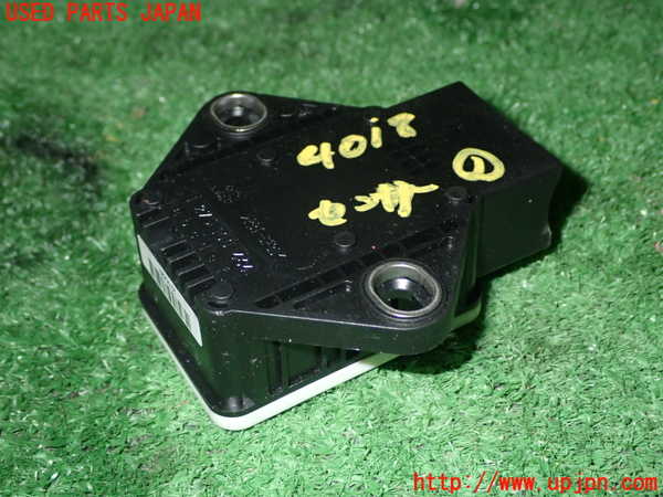1UPJ-9240186381]シビック タイプR ユーロ(FN2)センサー1  (0 265 005 787) 中古_3