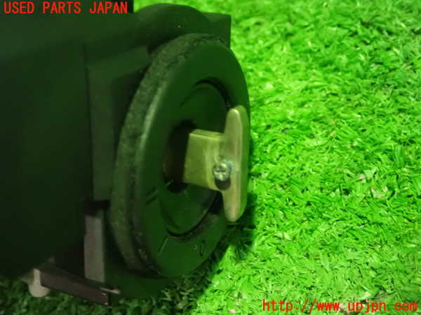 1UPJ-9240186110]シビック タイプR ユーロ(FN2)エンジンコンピューター 中古_3