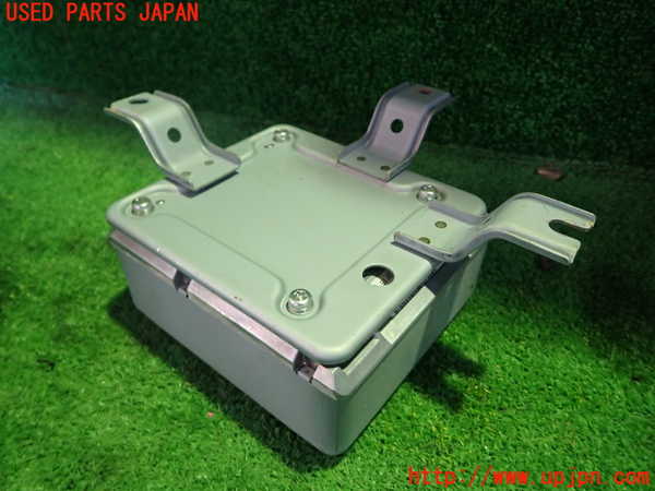 1UPJ-9240186135]シビック タイプR ユーロ(FN2)パワステコンピューター 中古_3