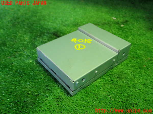1UPJ-9240186146]シビック タイプR ユーロ(FN2)コンピューター1  (39113-SMG-E01-M1) 中古_3