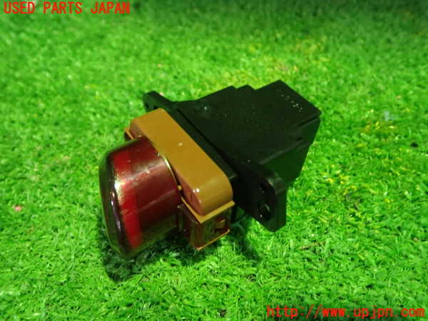 1UPJ-9240186290]シビック タイプR ユーロ(FN2)ハザードスイッチ 中古_2