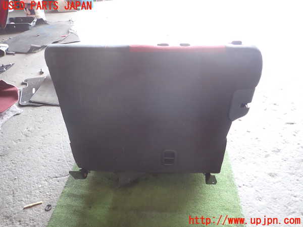 1UPJ-9240187405]シビック タイプR ユーロ(FN2)右リアシート 中古_5
