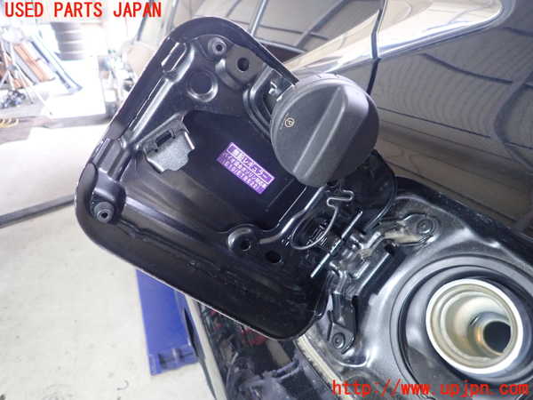 1UPJ-9240191690]レクサス・ES300h(AXZH10)フューエルリッド 中古_2