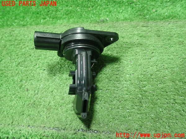 1UPJ-9240196320]レクサス・ES300h(AXZH10)エアフロメーター 中古_2