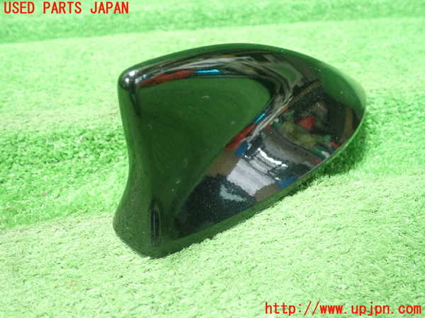 1UPJ-9240196550]レクサス・ES300h(AXZH10)アンテナ 中古_2