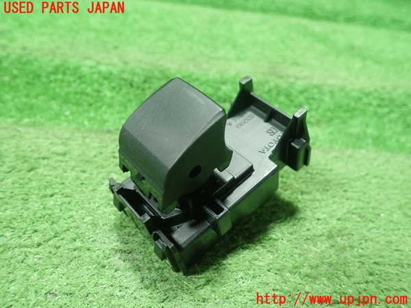 1UPJ-9240196245]レクサス・ES300h(AXZH10)左前パワーウィンドウスイッチ 中古_2