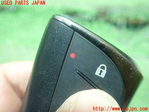 1UPJ-9240196110]レクサス・ES300h(AXZH10)エンジンコンピューター 中古_4
