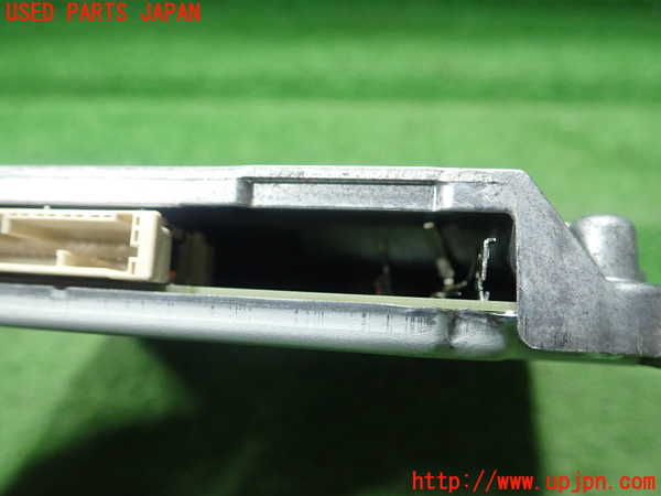1UPJ-9240196148]レクサス・ES300h(AXZH10)コンピューター3 (86792-33140) 中古_2
