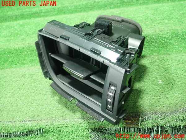 1UPJ-9240197526]レクサス・ES300h(AXZH10)エアコン吹き出し口1 (右) 中古_2