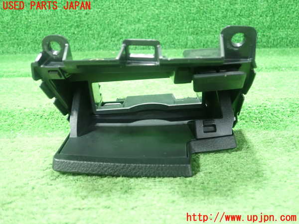 1UPJ-9240197841]レクサス・ES300h(AXZH10)小物入れ1 中古_2