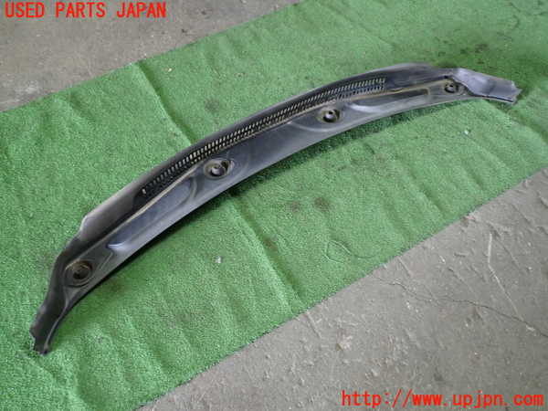 1UPJ-9240201190]BMW X1(AD20 F48)カウルトップ 中古_2