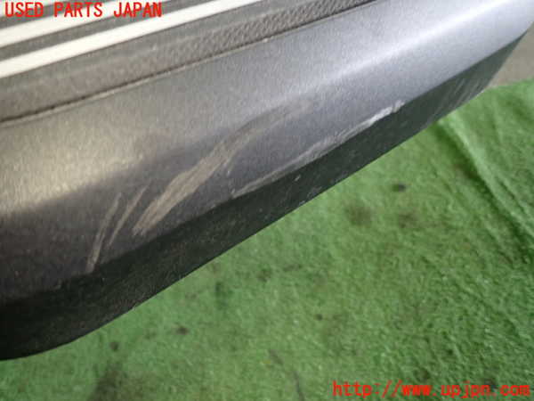 1UPJ-9240202160]BMW X1(AD20 F48)エンジンアッパーカバー 中古_2