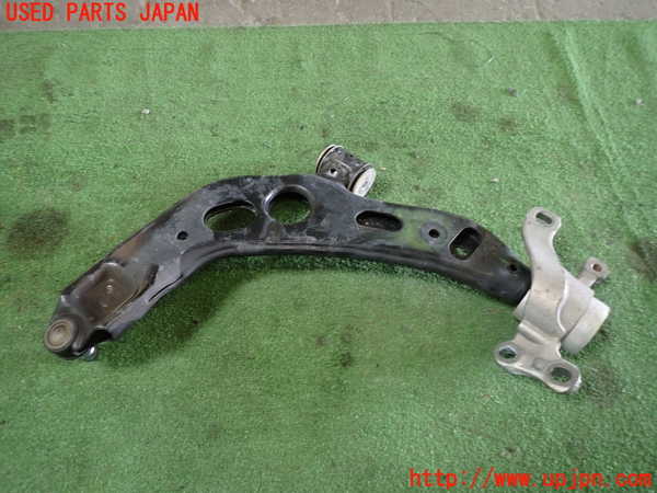 1UPJ-9240205176]BMW X1(AD20 F48)右フロントロアアーム1 中古_3