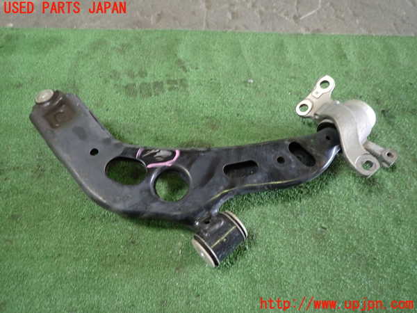 1UPJ-9240205186]BMW X1(AD20 F48)左フロントロアアーム1 中古_2