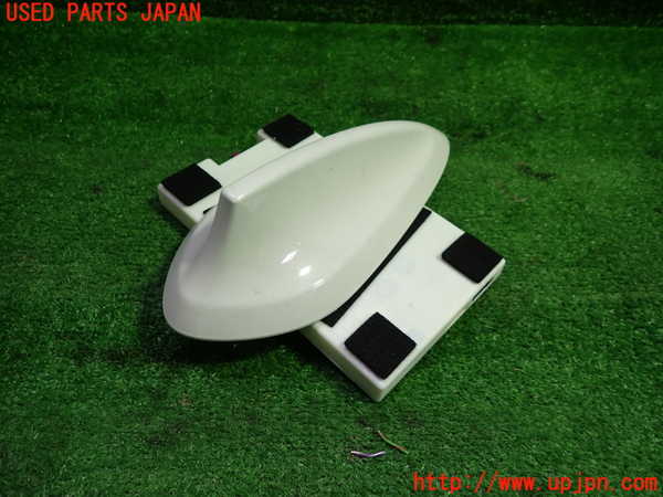1UPJ-9240206550]BMW X1(AD20 F48)アンテナ 中古_2