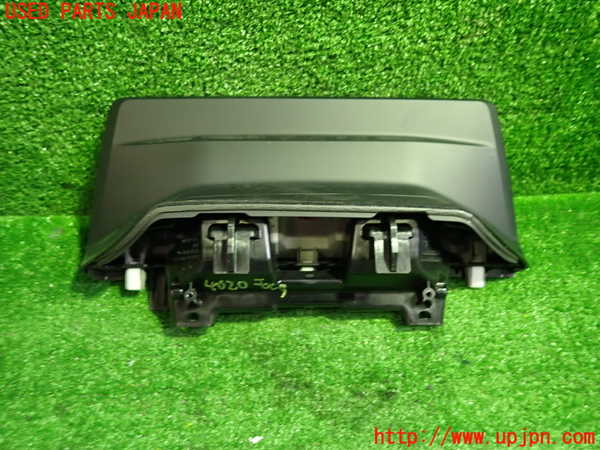 1UPJ-9240206629]BMW X1(AD20 F48)モニター 中古_2