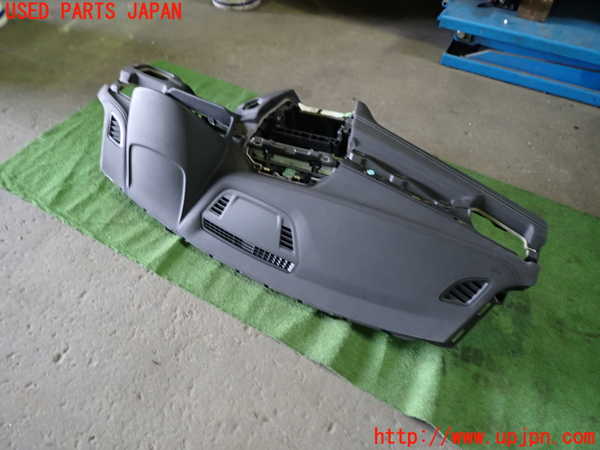 1UPJ-9240207505]BMW X1(AD20 F48)ダッシュボード 中古_2