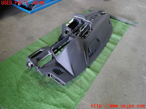 1UPJ-9240207505]BMW X1(AD20 F48)ダッシュボード 中古_3
