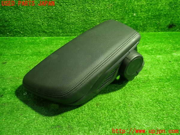 1UPJ-9240207549]BMW X1(AD20 F48)コンソール 中古_2