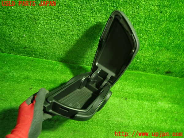 1UPJ-9240207549]BMW X1(AD20 F48)コンソール 中古_3