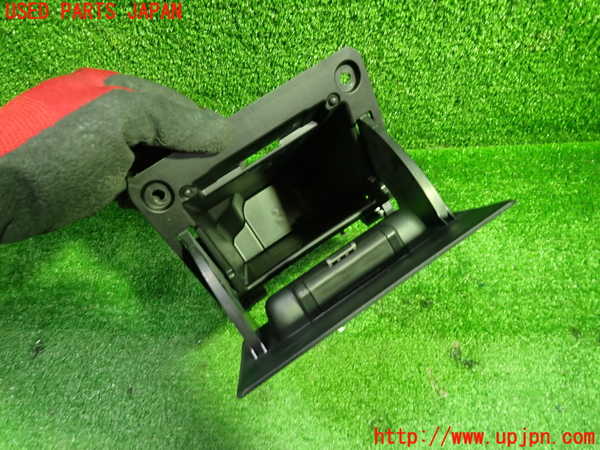 1UPJ-9240207841]BMW X1(AD20 F48)小物入れ1 中古_2