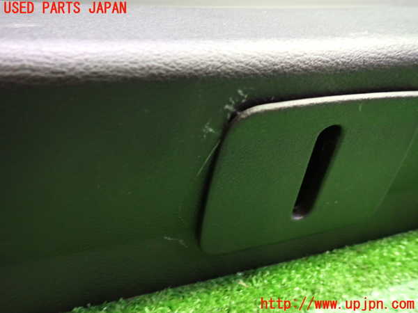 1UPJ-9240201578]BMW X1(AD20 F48)バックドア内張り 中古_3