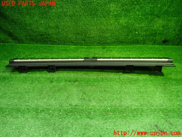1UPJ-9240207772]BMW X1(AD20 F48)ラゲッジトレイ2 中古_2