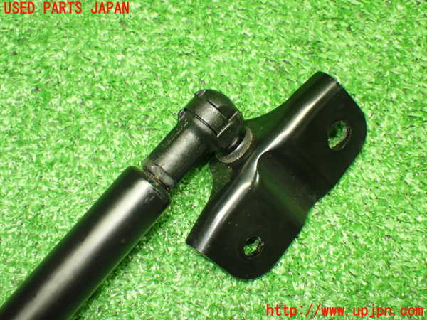 1UPJ-9240211068]S660(JW5)ボンネットダンパー 中古_4