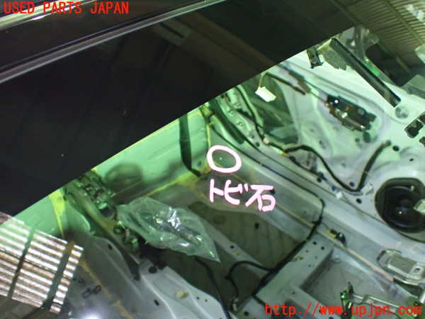 1UPJ-9240211195]S660(JW5)フロントガラス 中古(M314I)_4