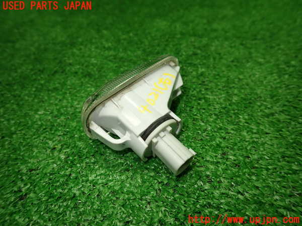 1UPJ-9240211160]S660(JW5)右ウィンカーレンズ 中古_3