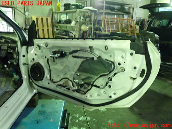 1UPJ-9240211230]S660(JW5)右ドア 中古(43R-00035 M2H5)_4