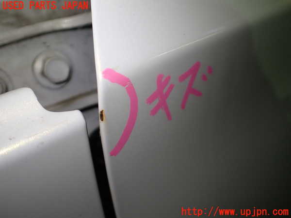 1UPJ-9240211260]S660(JW5)左ドア 中古(43R-00035 M2H5)_3