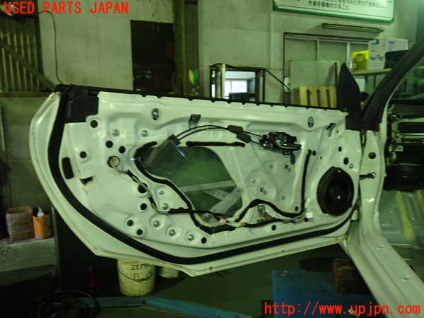 1UPJ-9240211260]S660(JW5)左ドア 中古(43R-00035 M2H5)_4