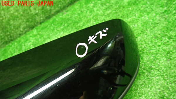 1UPJ-9240211210]S660(JW5)右ドアミラー (ジャンク品) 中古_5
