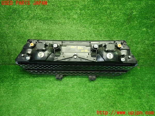 1UPJ-9240211559]S660(JW5)リアフィニッシャー 中古_2