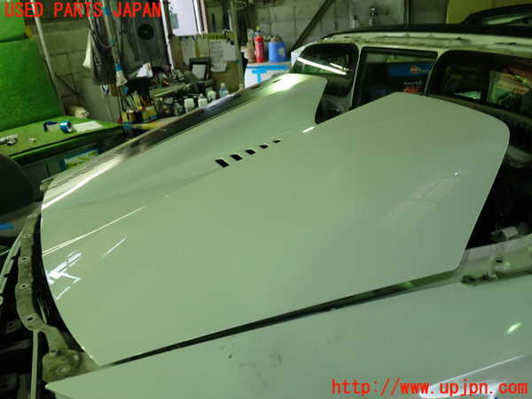 1UPJ-9240211500]S660(JW5)トランク 中古_2