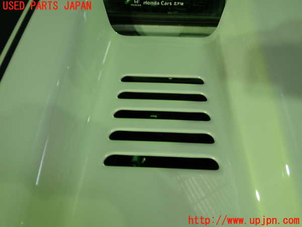 1UPJ-9240211500]S660(JW5)トランク 中古_4