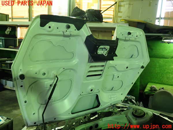 1UPJ-9240211500]S660(JW5)トランク 中古_5