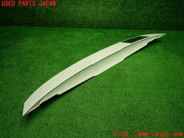 1UPJ-9240211520]S660(JW5)リアスポイラー 中古_2
