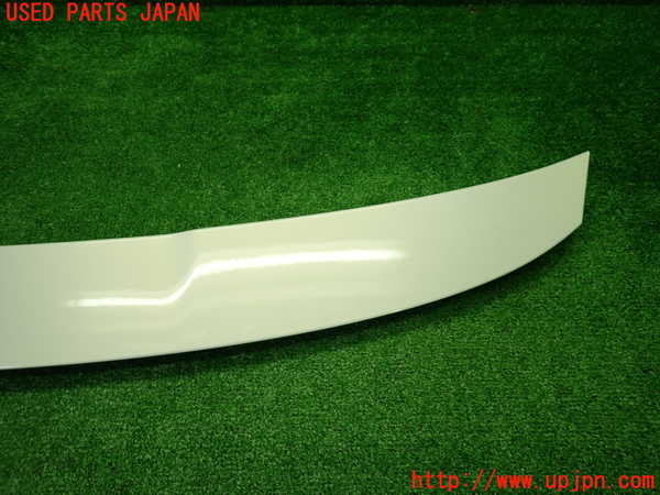 1UPJ-9240211520]S660(JW5)リアスポイラー 中古_4