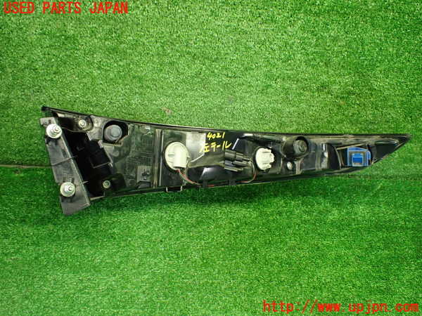1UPJ-9240211536]S660(JW5)左テールランプ 中古_3