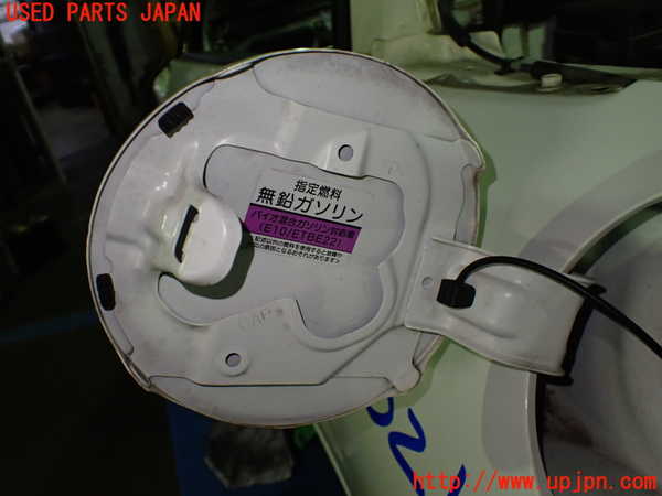 1UPJ-9240211690]S660(JW5)フューエルリッド 中古_2